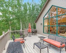 United States Colorado Aspen vacation rental compare prices direct by owner 2491463