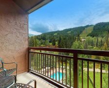 United States Colorado Vail vacation rental compare prices direct by owner 4071900