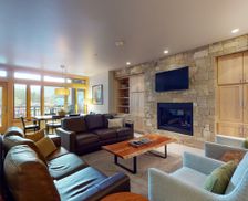 United States Colorado Vail vacation rental compare prices direct by owner 2521831