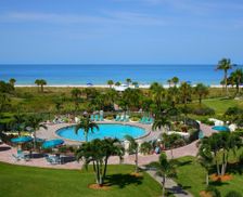 United States Florida Sarasota vacation rental compare prices direct by owner 3289530
