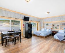 United States Colorado Leadville vacation rental compare prices direct by owner 3132040