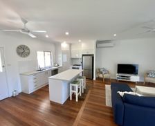 Australia New South Wales North Haven vacation rental compare prices direct by owner 11559212