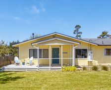 United States California Fort Bragg vacation rental compare prices direct by owner 4982404