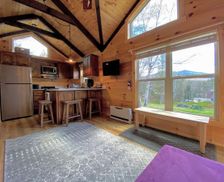 United States New Hampshire Twin Mountain vacation rental compare prices direct by owner 9316950