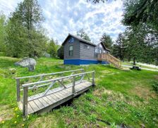 United States New Hampshire Twin Mountain vacation rental compare prices direct by owner 2908287