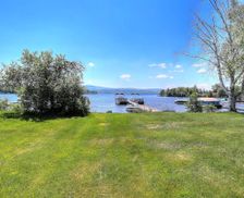 United States Maine Rangeley vacation rental compare prices direct by owner 12056974