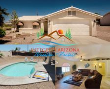 United States Arizona Lake Havasu City vacation rental compare prices direct by owner 245267