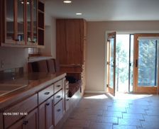 United States Colorado Durango vacation rental compare prices direct by owner 539161