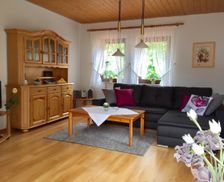 Germany Rheinland-Pfalz Elmstein vacation rental compare prices direct by owner 4349190