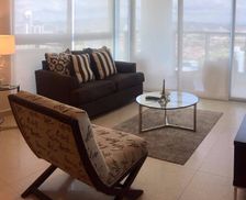 Panama Panama City Panamá Province vacation rental compare prices direct by owner 25065535