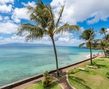 United States Hawaii Lahaina vacation rental compare prices direct by owner 23658626