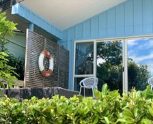 New Zealand Auckland Waiheke Island vacation rental compare prices direct by owner 6372867