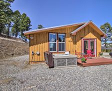 United States Montana Bozeman vacation rental compare prices direct by owner 3282472