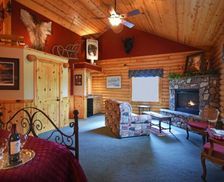 United States Idaho Irwin vacation rental compare prices direct by owner 3927009