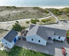 United States Massachusetts Truro vacation rental compare prices direct by owner 10179149