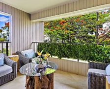 United States Hawaii Lahaina vacation rental compare prices direct by owner 11431956