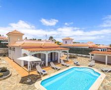 Spain Canarias Castillo Caleta de Fuste vacation rental compare prices direct by owner 6479854