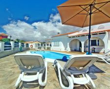 Spain Canarias Castillo Caleta de Fuste vacation rental compare prices direct by owner 5358870