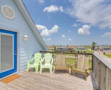 United States Texas Surfside Beach vacation rental compare prices direct by owner 10116968