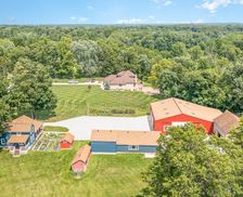 United States Indiana Valparaiso vacation rental compare prices direct by owner 5158968