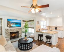 United States California Temecula vacation rental compare prices direct by owner 3749527