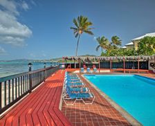 U.S. Virgin Islands St. Croix Christiansted vacation rental compare prices direct by owner 19823739