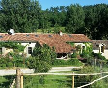 France Issac Nouvelle-Aquitaine vacation rental compare prices direct by owner 6252864