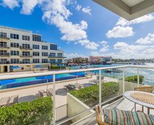 Aruba AW Oranjestad vacation rental compare prices direct by owner 29977591