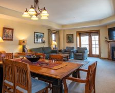 United States Colorado Crested Butte vacation rental compare prices direct by owner 3196098
