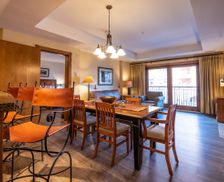 United States Colorado Crested Butte vacation rental compare prices direct by owner 3062047