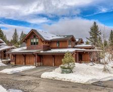 United States California Truckee vacation rental compare prices direct by owner 24950756