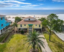 United States Florida Port St. Joe vacation rental compare prices direct by owner 3785978