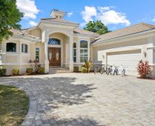 United States Florida Cape Coral vacation rental compare prices direct by owner 3071133
