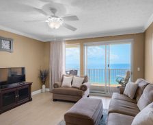 United States Florida Panama City Beach vacation rental compare prices direct by owner 3701627