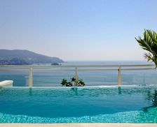 Mexico Guerrero Ixtapa Zihuatanejo vacation rental compare prices direct by owner 26621576