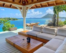 British Virgin Islands Other Islands Marina Cay vacation rental compare prices direct by owner 3444025