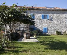 Croatia Istarska županija Funtana vacation rental compare prices direct by owner 5280356