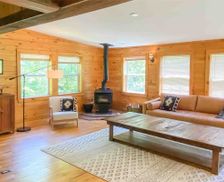 United States Vermont Cavendish vacation rental compare prices direct by owner 24965253