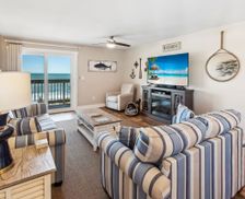 United States North Carolina Nags Head vacation rental compare prices direct by owner 10170676