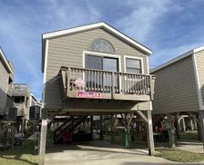 United States North Carolina Hatteras vacation rental compare prices direct by owner 6214528