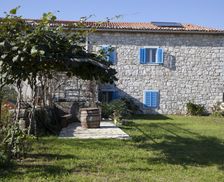 Croatia Istarska županija Funtana vacation rental compare prices direct by owner 6367972