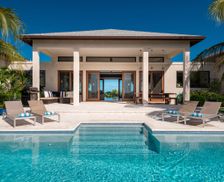 Turks and Caicos Islands Caicos Islands Long Bay Hills vacation rental compare prices direct by owner 3736433