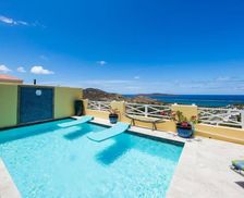 U.S. Virgin Islands St. Croix Christiansted vacation rental compare prices direct by owner 24993238