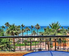 Mexico Puerto Peñasco Sonora vacation rental compare prices direct by owner 3629523