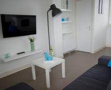 Netherlands Noord-Holland Zandvoort vacation rental compare prices direct by owner 5175327