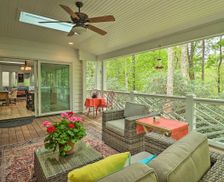 United States North Carolina Highlands vacation rental compare prices direct by owner 9314944