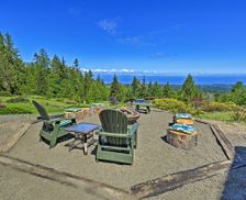 United States Washington Port Angeles vacation rental compare prices direct by owner 19708885