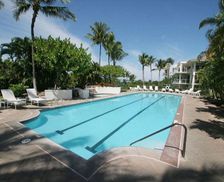 United States Hawaii Waikoloa Village vacation rental compare prices direct by owner 5916609
