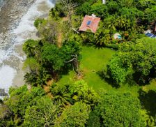 Costa Rica Puntarenas Province Matapalo vacation rental compare prices direct by owner 3109790