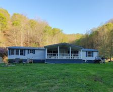 United States Kentucky Forest Hills vacation rental compare prices direct by owner 2882320